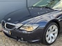 BMW 6-Serie 630i / Youngtimer / Leder / Pano / PDC