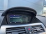 BMW 6-Serie 630i / Youngtimer / Leder / Pano / PDC
