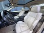 BMW 6-Serie 630i / Youngtimer / Leder / Pano / PDC