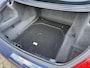BMW 6-Serie 630i / Youngtimer / Leder / Pano / PDC