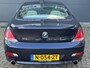 BMW 6-Serie 630i / Youngtimer / Leder / Pano / PDC