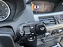 BMW 6-Serie 630i / Youngtimer / Leder / Pano / PDC