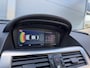 BMW 6-Serie 630i / Youngtimer / Leder / Pano / PDC
