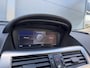 BMW 6-Serie 630i / Youngtimer / Leder / Pano / PDC