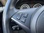 BMW 6-Serie 630i / Youngtimer / Leder / Pano / PDC
