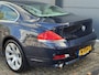 BMW 6-Serie 630i / Youngtimer / Leder / Pano / PDC