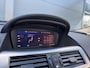 BMW 6-Serie 630i / Youngtimer / Leder / Pano / PDC