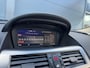BMW 6-Serie 630i / Youngtimer / Leder / Pano / PDC