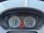BMW 6-Serie 630i / Youngtimer / Leder / Pano / PDC