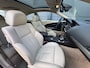 BMW 6-Serie 630i / Youngtimer / Leder / Pano / PDC