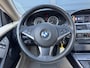 BMW 6-Serie 630i / Youngtimer / Leder / Pano / PDC