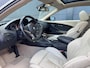 BMW 6-Serie 630i / Youngtimer / Leder / Pano / PDC