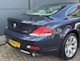 BMW 6-Serie 630i / Youngtimer / Leder / Pano / PDC