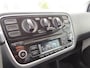 Volkswagen Up! 1.0 take up! | airco | BTW auto