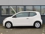 Volkswagen Up! 1.0 take up! | airco | BTW auto