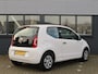 Volkswagen Up! 1.0 take up! | airco | BTW auto