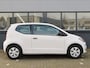 Volkswagen Up! 1.0 take up! | airco | BTW auto