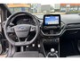 Ford Fiesta 1.0 EcoBoost ST-Line