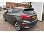 Ford Fiesta 1.0 EcoBoost ST-Line