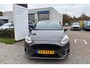 Ford Fiesta 1.0 EcoBoost ST-Line