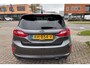 Ford Fiesta 1.0 EcoBoost ST-Line
