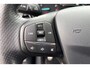 Ford Fiesta 1.0 EcoBoost ST-Line