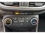 Ford Fiesta 1.0 EcoBoost ST-Line