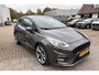 Ford Fiesta 1.0 EcoBoost ST-Line
