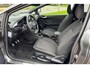 Ford Fiesta 1.0 EcoBoost ST-Line