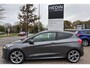 Ford Fiesta 1.0 EcoBoost ST-Line