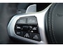 BMW X5 xDrive40i High Executive|M Sport|Pano|Head Up|Massage