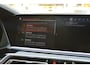 BMW X5 xDrive40i High Executive|M Sport|Pano|Head Up|Massage