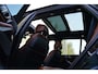 BMW X5 xDrive40i High Executive|M Sport|Pano|Head Up|Massage