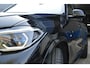 BMW X5 xDrive40i High Executive|M Sport|Pano|Head Up|Massage
