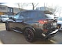BMW X5 xDrive40i High Executive|M Sport|Pano|Head Up|Massage