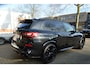 BMW X5 xDrive40i High Executive|M Sport|Pano|Head Up|Massage