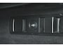 BMW X5 xDrive40i High Executive|M Sport|Pano|Head Up|Massage