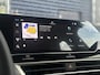 Citroën C4 1.2 Hybrid 145pk Business | Adaptive Cruise Controle | Stoelverwarming | Comfort Seats | Navigatie | Climate Controle | Apple Carplay/Android Auto | Parkeercamera/-sensoren | Full LED |