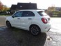 Fiat 500X 1.0 GSE Sport / Rijklaarprijs