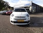 Fiat 500X 1.0 GSE Sport / Rijklaarprijs