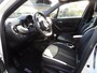 Fiat 500X 1.0 GSE Sport / Rijklaarprijs
