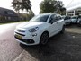 Fiat 500X 1.0 GSE Sport / Rijklaarprijs