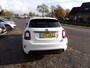 Fiat 500X 1.0 GSE Sport / Rijklaarprijs