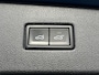 Volkswagen Tiguan 1.4 TSI ACT Highline / Inklapbare Trekhaak (Trekgewicht 1.800kg) / Elektrisch Glazen Schuif- en Kanteldak / 360º Camera / Apple Carplay & Android Auto / Adaptieve Cruise Control / Climate Control / Navigatie full map / Elektrisch Verstelbare Bestuurdersstoel met geheugenset / Keyless Entry & Start / Elektrische Achterklep / Verwarmde Voorstoelen /