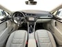 Volkswagen Tiguan 1.4 TSI ACT Highline / Inklapbare Trekhaak (Trekgewicht 1.800kg) / Elektrisch Glazen Schuif- en Kanteldak / 360º Camera / Apple Carplay & Android Auto / Adaptieve Cruise Control / Climate Control / Navigatie full map / Elektrisch Verstelbare Bestuurdersstoel met geheugenset / Keyless Entry & Start / Elektrische Achterklep / Verwarmde Voorstoelen /