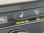 Volkswagen Tiguan 1.4 TSI ACT Highline / Inklapbare Trekhaak (Trekgewicht 1.800kg) / Elektrisch Glazen Schuif- en Kanteldak / 360º Camera / Apple Carplay & Android Auto / Adaptieve Cruise Control / Climate Control / Navigatie full map / Elektrisch Verstelbare Bestuurdersstoel met geheugenset / Keyless Entry & Start / Elektrische Achterklep / Verwarmde Voorstoelen /