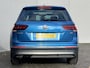 Volkswagen Tiguan 1.4 TSI ACT Highline / Inklapbare Trekhaak (Trekgewicht 1.800kg) / Elektrisch Glazen Schuif- en Kanteldak / 360º Camera / Apple Carplay & Android Auto / Adaptieve Cruise Control / Climate Control / Navigatie full map / Elektrisch Verstelbare Bestuurdersstoel met geheugenset / Keyless Entry & Start / Elektrische Achterklep / Verwarmde Voorstoelen /