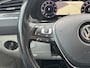 Volkswagen Tiguan 1.4 TSI ACT Highline / Inklapbare Trekhaak (Trekgewicht 1.800kg) / Elektrisch Glazen Schuif- en Kanteldak / 360º Camera / Apple Carplay & Android Auto / Adaptieve Cruise Control / Climate Control / Navigatie full map / Elektrisch Verstelbare Bestuurdersstoel met geheugenset / Keyless Entry & Start / Elektrische Achterklep / Verwarmde Voorstoelen /