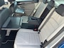 Volkswagen Tiguan 1.4 TSI ACT Highline / Inklapbare Trekhaak (Trekgewicht 1.800kg) / Elektrisch Glazen Schuif- en Kanteldak / 360º Camera / Apple Carplay & Android Auto / Adaptieve Cruise Control / Climate Control / Navigatie full map / Elektrisch Verstelbare Bestuurdersstoel met geheugenset / Keyless Entry & Start / Elektrische Achterklep / Verwarmde Voorstoelen /