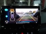 Volkswagen ID.3 First Max 58 kWh Automatische airco, panorama dak, trekhaak, achteruitrijcamera, massage stoelen, velgen 20 inch, head up display, enz.
